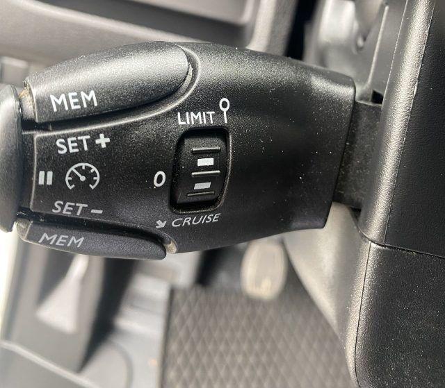 FIAT Scudo 2.0 BlueHDi 145CV no S&S PL-TN Furgone