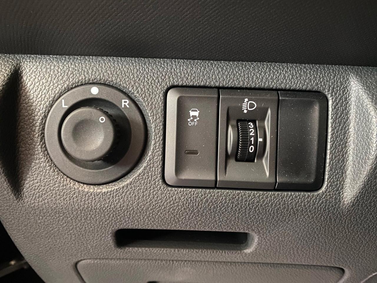 Cirelli 1 turbo GPL Premium 7 POSTI