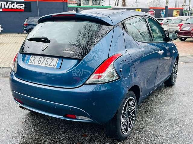 Lancia Ypsilon Ypsilon 1.0 hybrid Gold SUPER PROMO