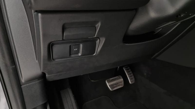 Land Rover Discovery Sport 2.0 TD4 163 CV AWD Landmark