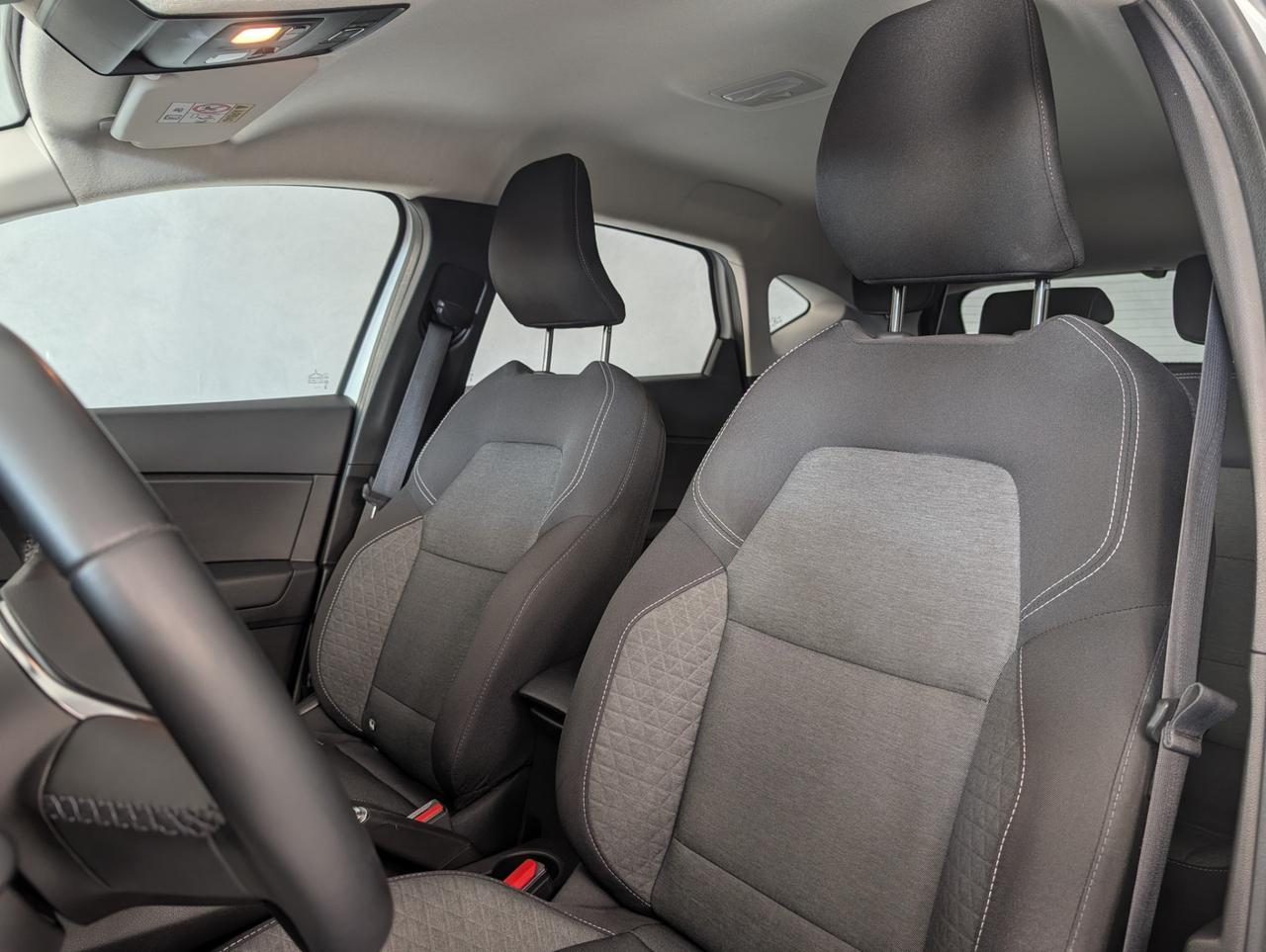 Renault Captur 1.0 TCe 90cv Equilibre