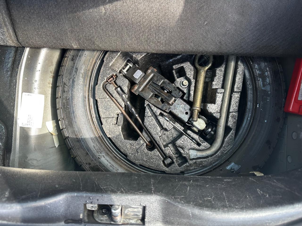 Volkswagen New Beetle 1.9 TDI 101CV