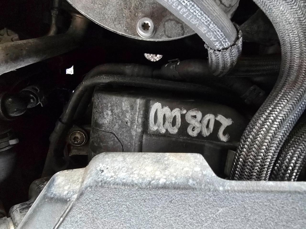 VW Passat Variant 2.0 TDI 150CV -2022
