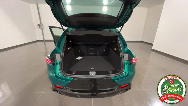 ALFA ROMEO Tonale 1.6 diesel 130 CV TCT6 Veloce