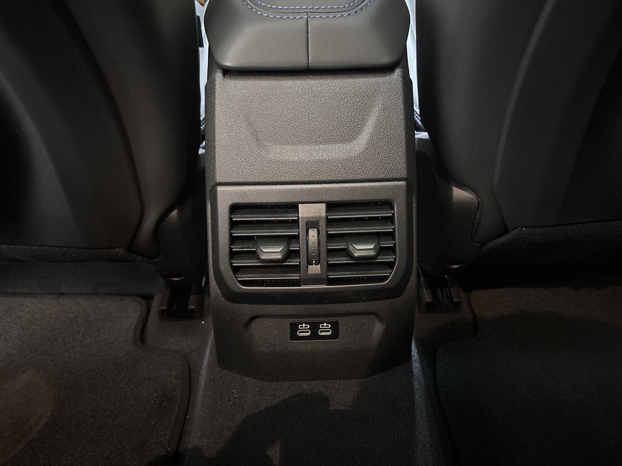 BMW Serie 1 M135 xDrive MSport Pro