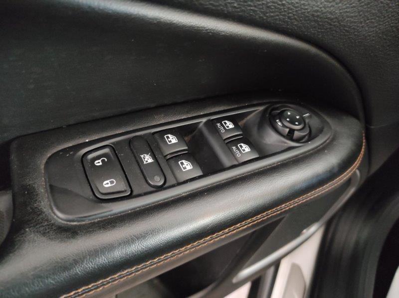 JEEP Compass 2ª serie - Compass 1.6 Multijet II 2WD Limited