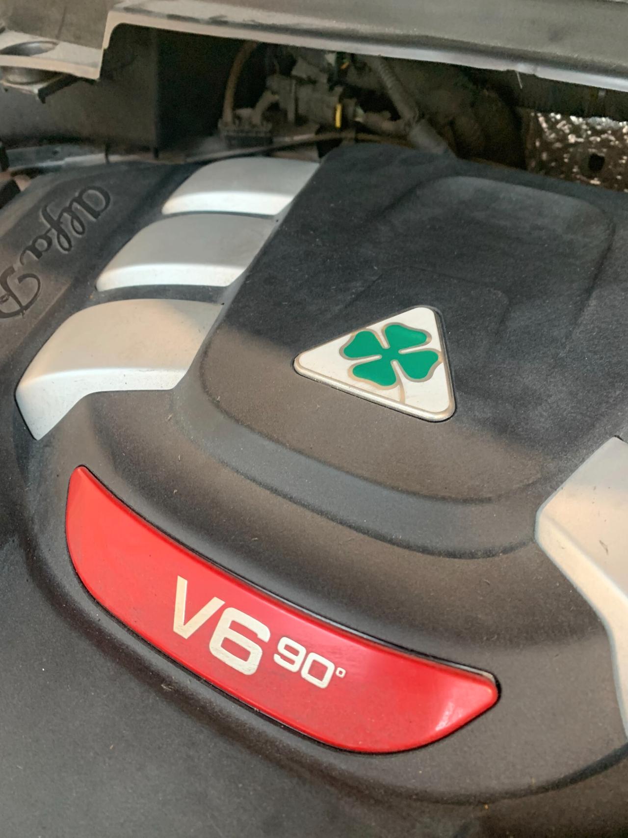 Alfa Romeo Stelvio 2,9 Bi-Turbo V6 Quadrifoglio - SUPER PREZZO