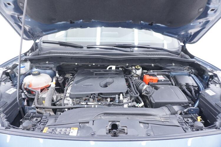 Ford Kuga St-Line BZ616171 1.5 Benzina 150CV