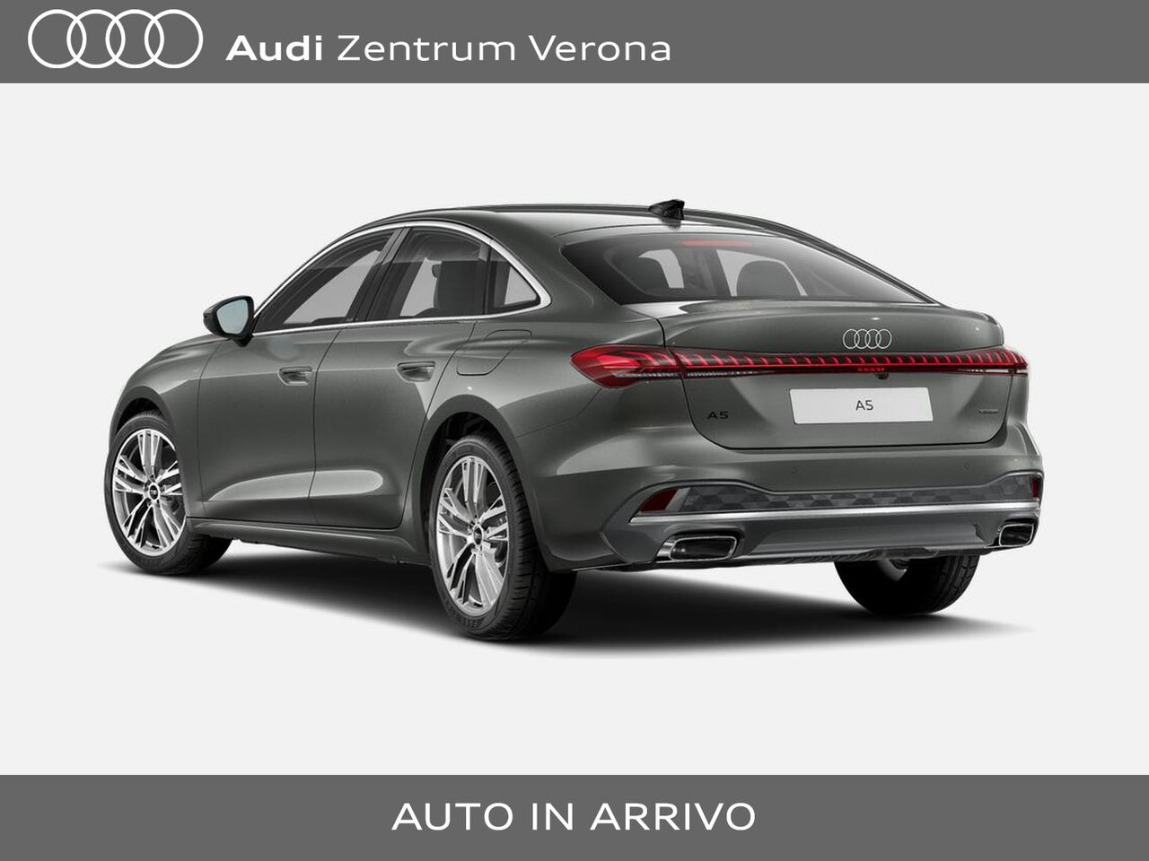 2.0e-hybrid 299CV quattro Str Business Advanced