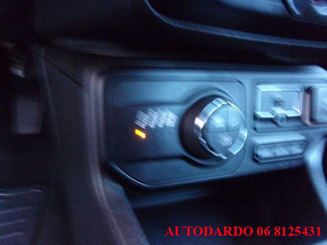 JEEP Renegade 1.3 T4 190CV PHEV 4xe AT6 Business Plus