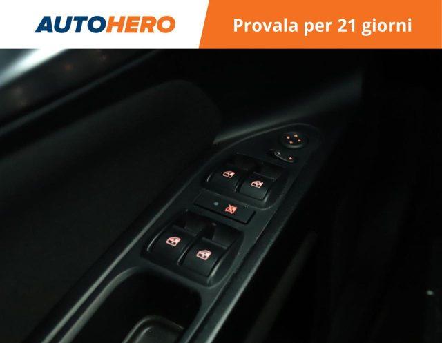 FIAT Tipo 1.4 5 porte Lounge