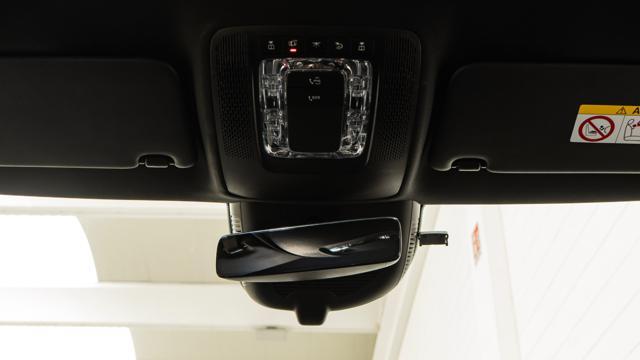 MERCEDES-BENZ A 35 AMG 4Matic Premium UNIPRO IVA ESPOSTA