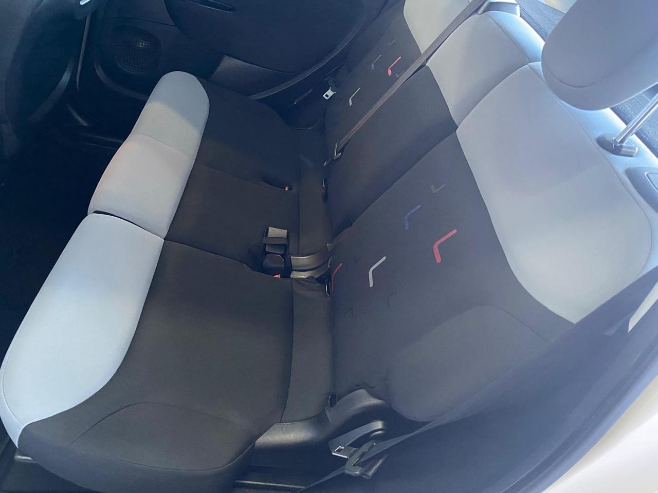 Fiat 500L 1.3 Multijet 95 CV Business