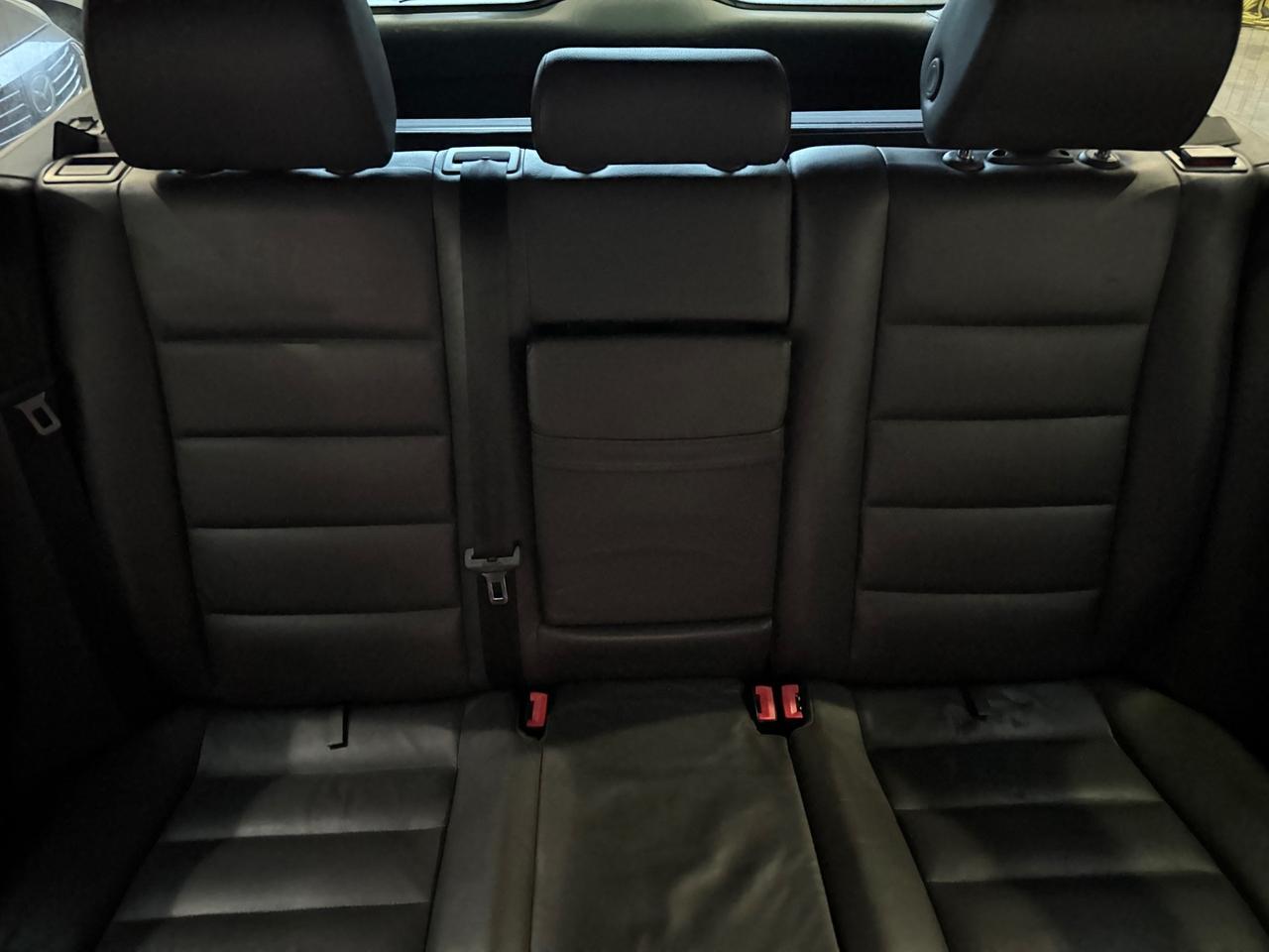 Volkswagen Touareg V6 TDI allestimento Dakar