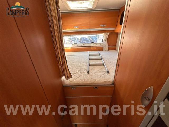 LAIKA LAIKA ECOVIP 9 STANDARD