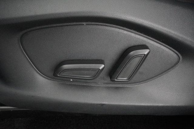 MG ZS (2024-->) Hybrid+ Luxury