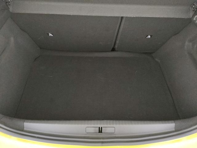 PEUGEOT 208 PureTech 75 Stop&Start 5 porte Active