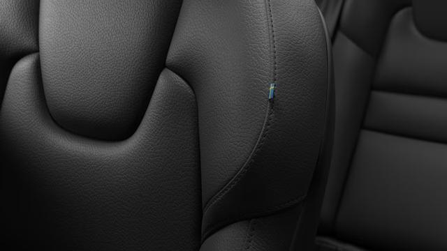 VOLVO V60 B4 (Benzina) PLUS DARK AUTOMATICA