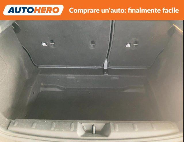 MINI Cooper S 2.0 Cooper S 5 porte