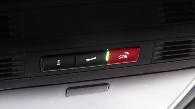 SKODA Fabia 1.0 TSI Evo 110 CV DSG Monte Carlo