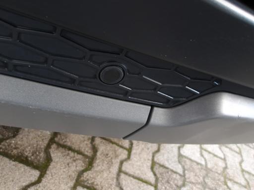 Land Rover Range Rover Evoque 5 Porte Range Rover Evoque 5p 2.0 td4 SE 150cv auto