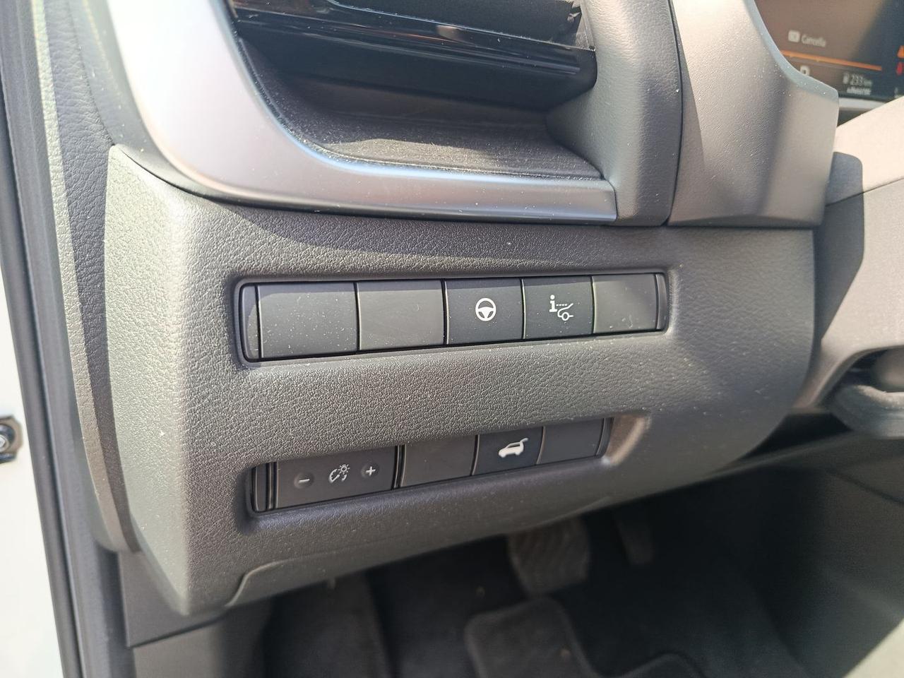 Nissan X-Trail Tekna 1.5 VC-T e-Power HEV #9892