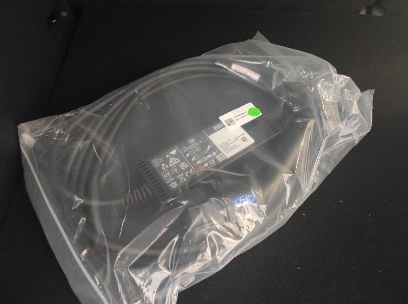 FORD Kuga 3ª serie - Kuga 2.5 Plug In Hybrid 225 CV CVT 2WD ST-Line