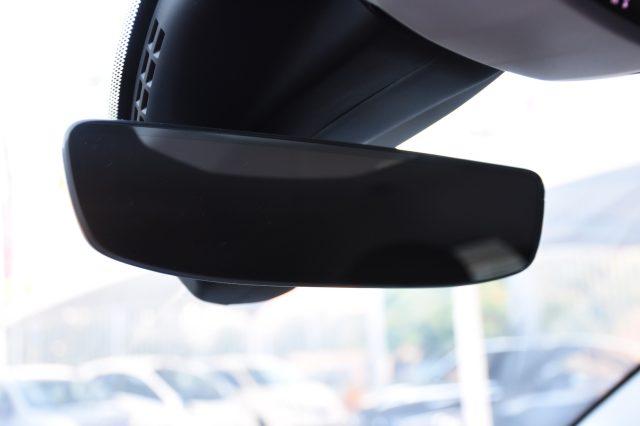 JEEP Avenger 1.2 Turbo 1ST EDITION