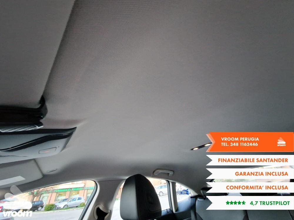 BMW i4 G26 2022 eDrive 40 Msport 340cv