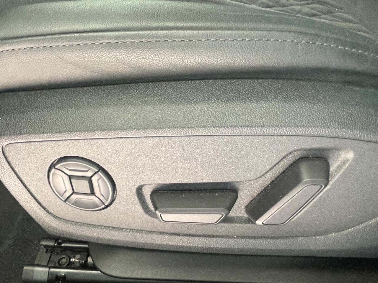 Audi A3 RS 3 SPB TFSI quattro S tronic - Nessun vincolo -