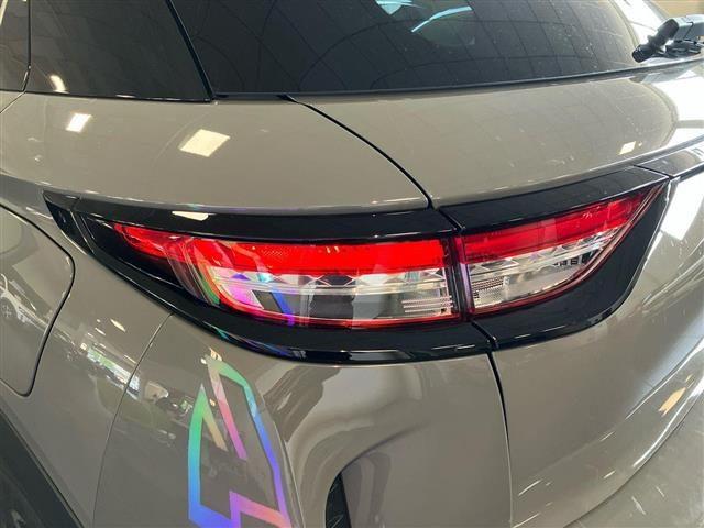 DS AUTOMOBILES Other DS3 1.2 PureTech 130cv Performance Line Auto
