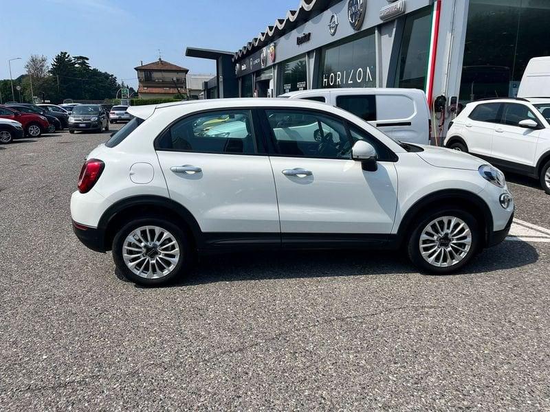 FIAT 500X 1.0 T3 120 CV Cross