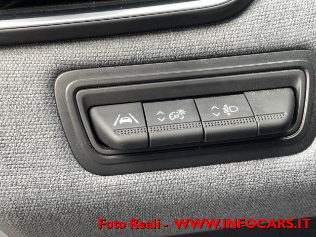 MITSUBISHI Colt 1.0L turbo 90 CV Invite PROMO !