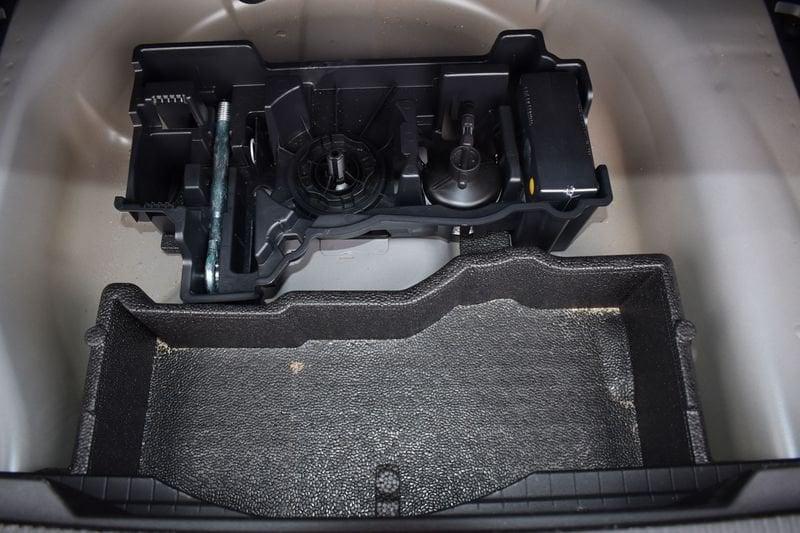 Peugeot 2008 2008 PureTech 100 S&S Allure