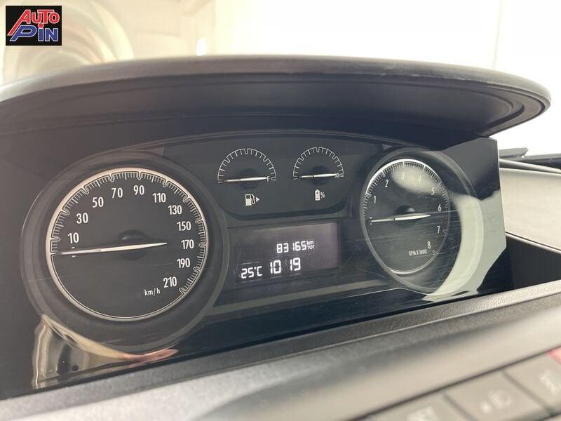 Lancia Ypsilon 1.0 FireFly 5 porte S&S Hybrid Gold *Display*