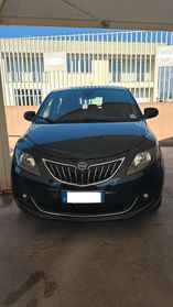 Lancia Ypsilon 1.0 FireFly 5 porte S&S Hybrid Ecochic Gold