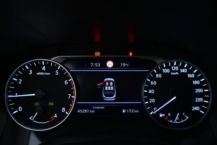 Nissan Qashqai MHEV Business BR109899 1.3 Mild Hybrid 140CV