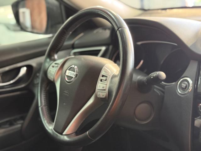 NISSAN X-Trail 1.6 dCi 2WD Acenta