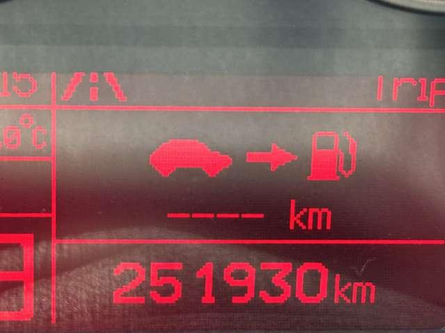 Alfa Romeo MiTo 1.4 Upload 70cv