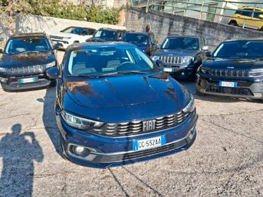 Fiat Tipo 1.0 5 P City Life
