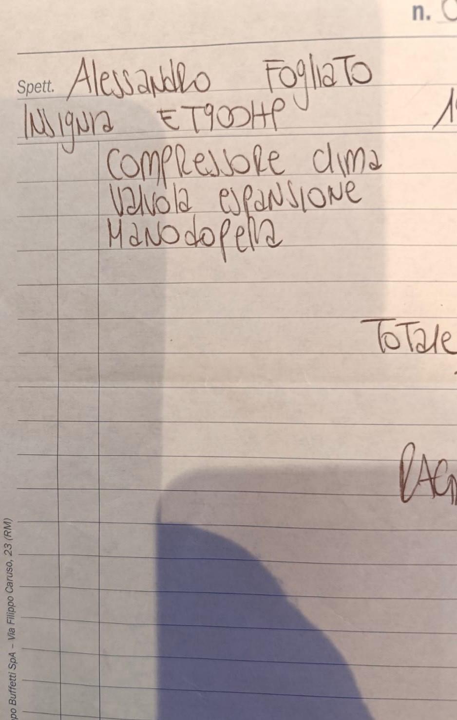 Opel Insignia 2013 2.0 CDTI 140 ok neopatentati ! ! !