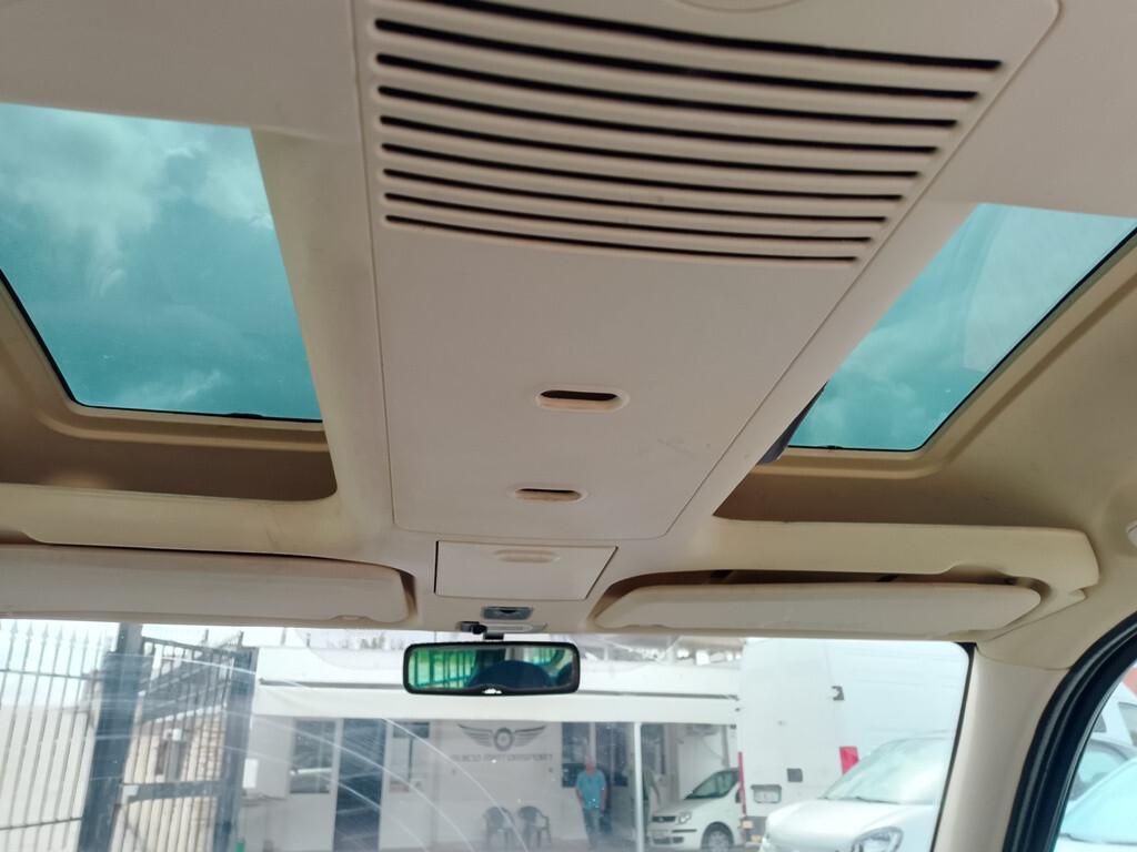 Citroen Berlingo 1.6 diesel