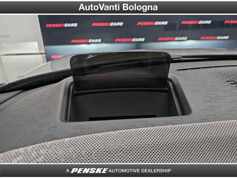 MINI Cooper Mini Cooper 3p 1.5 C Favoured auto