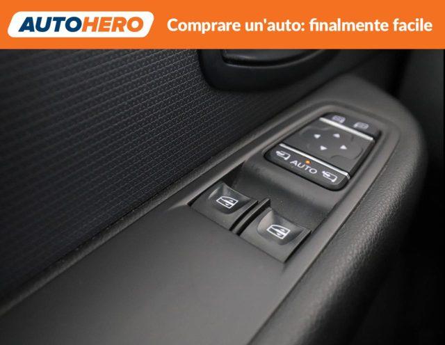 RENAULT Clio TCe 12V 90CV Start&Stop 5 porte Energy Zen