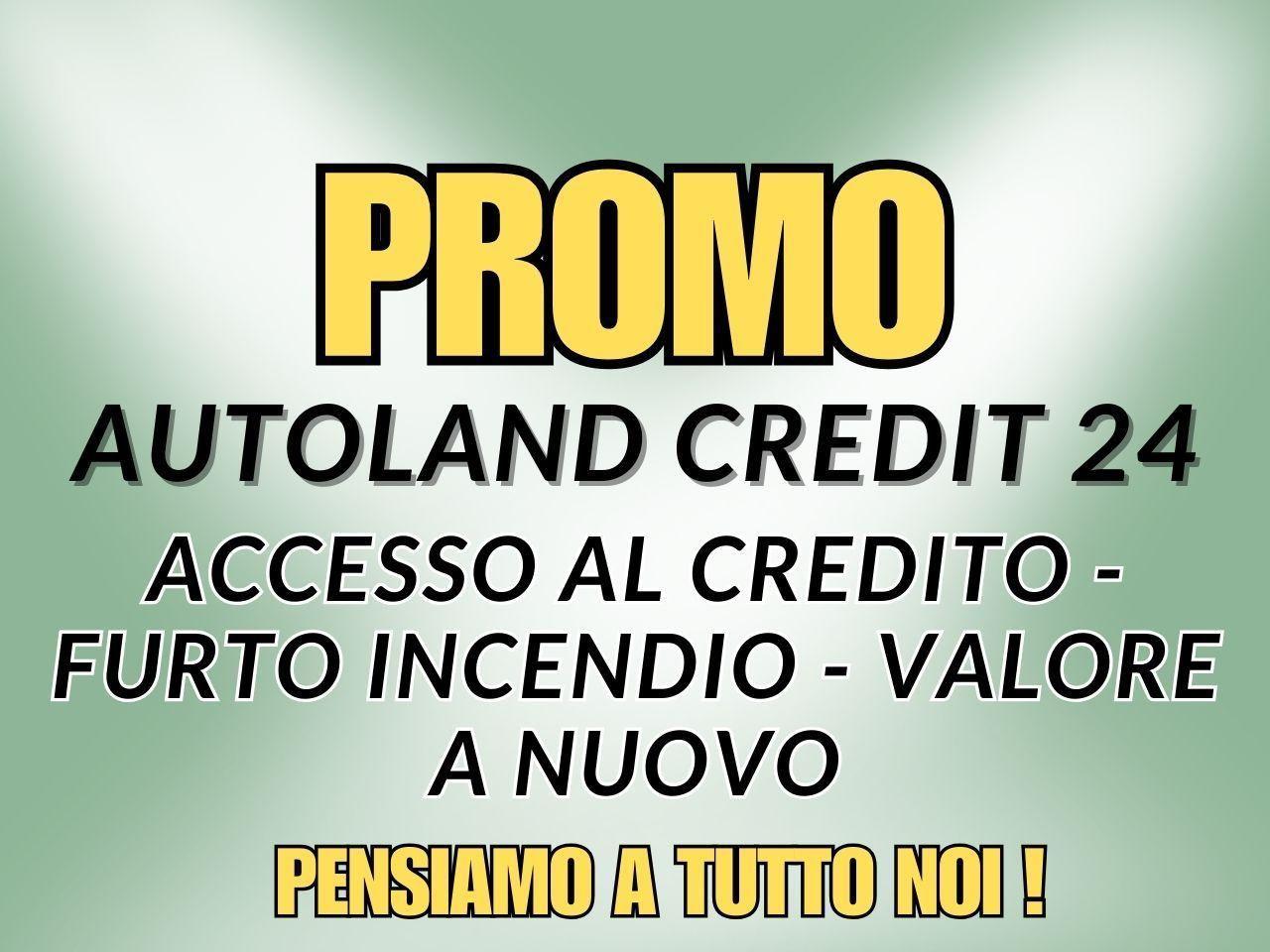 FERRARI 348 tb cat*OTTIME CONDIZIONI*PERMUTE*