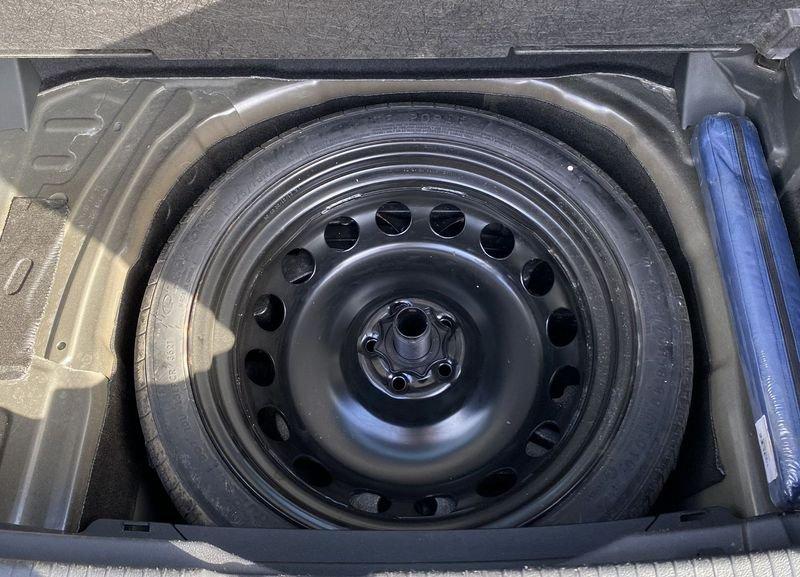 Volkswagen T-Cross Style 1.0 TSI 95CV