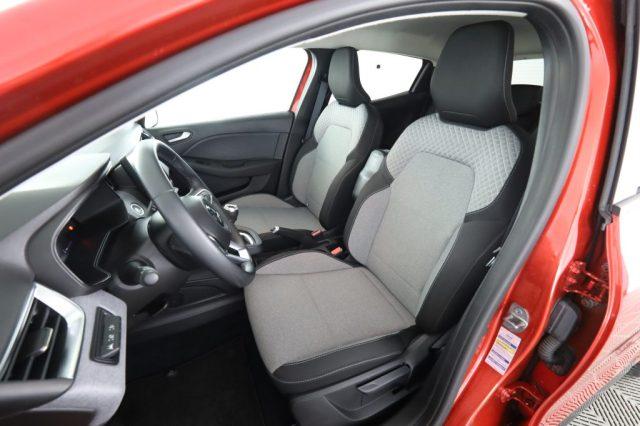 MITSUBISHI Colt Colt 1.0L 65 CV Invite