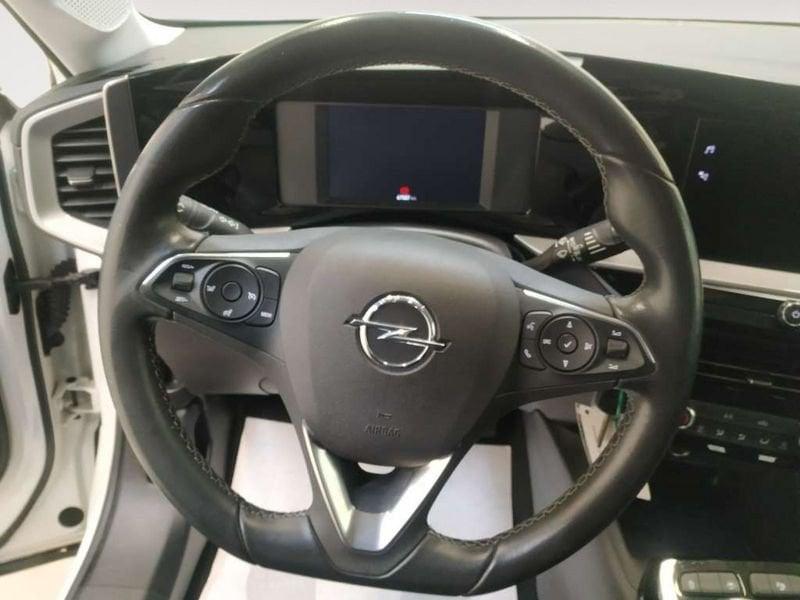 Opel Mokka 1.5 Elegance s&s 110cv