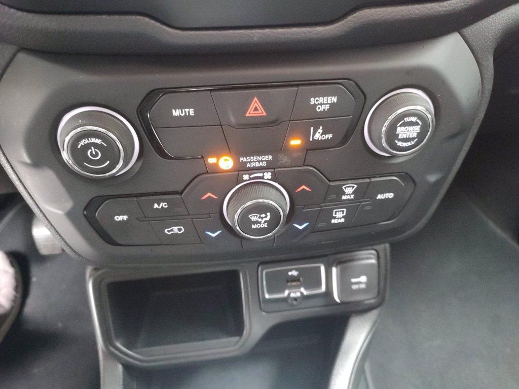 JEEP Renegade 1.0 t3 limited 2wd del 2022