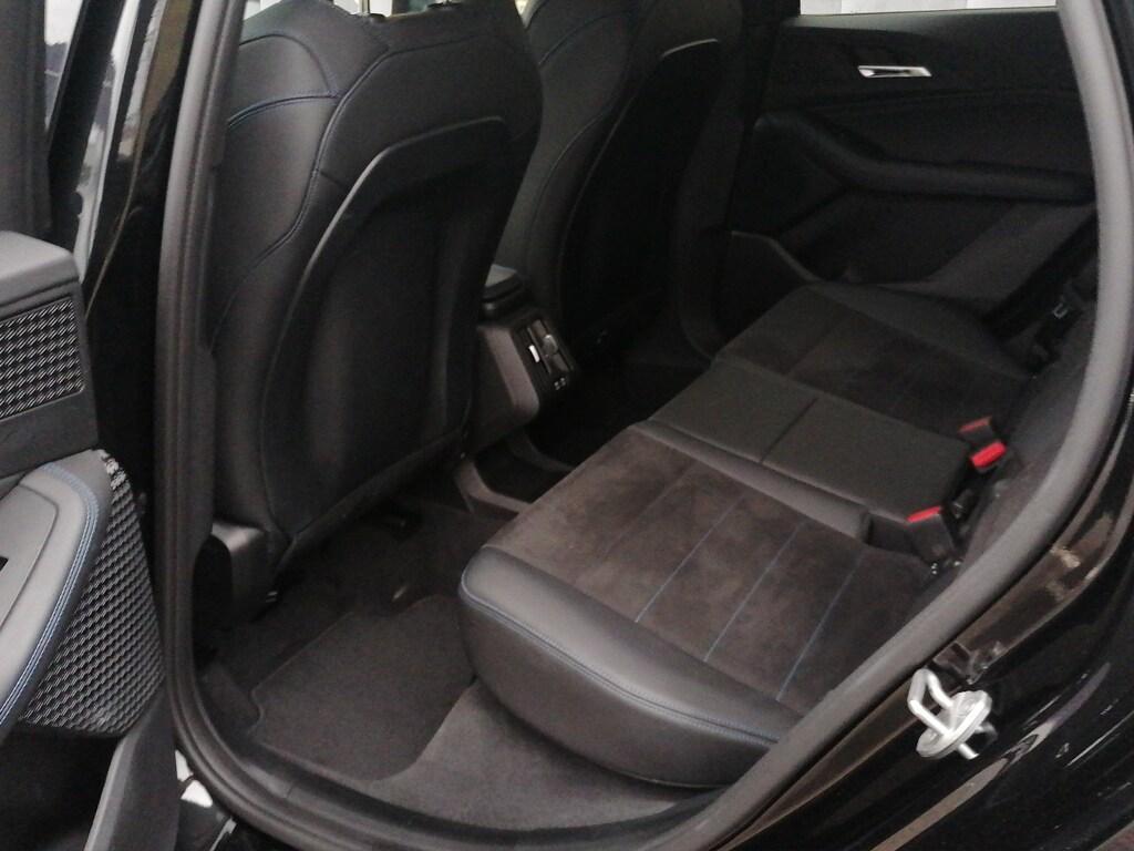 BMW Serie 2 Active Tourer 218 d MSport DCT